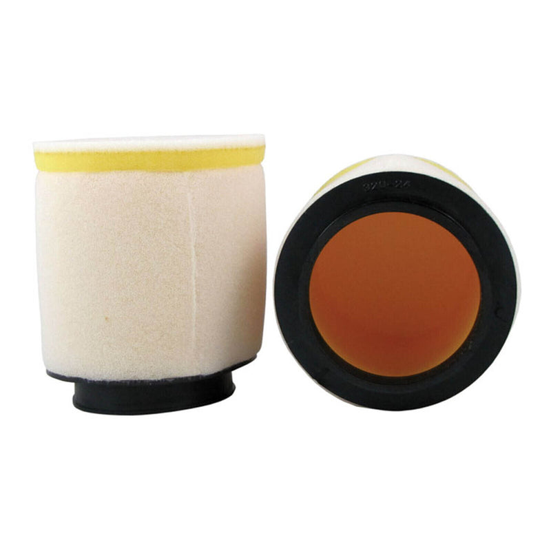 Load image into Gallery viewer, No Toil Air Filter
