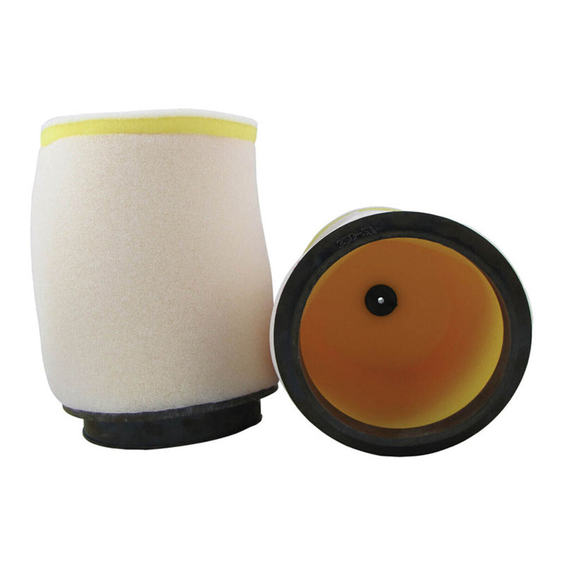 Load image into Gallery viewer, No Toil Air Filter
