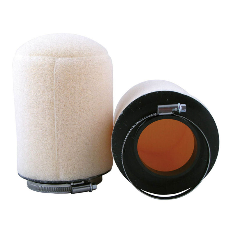 Load image into Gallery viewer, No Toil Air Filter
