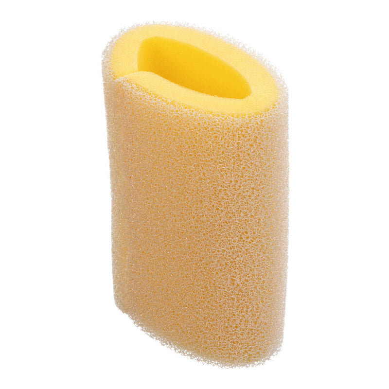 Load image into Gallery viewer, No Toil Air Filter
