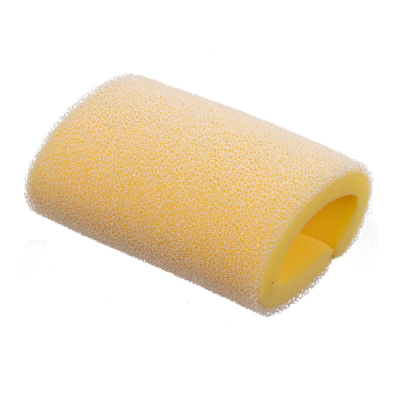 Load image into Gallery viewer, No Toil Air Filter
