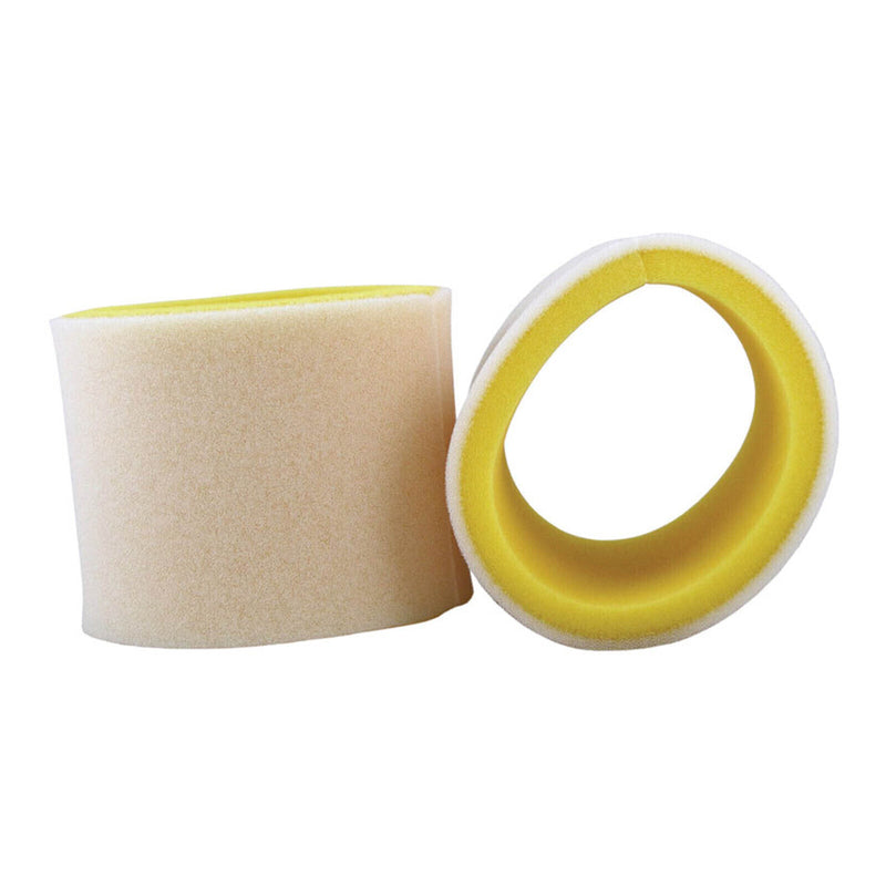 Load image into Gallery viewer, No Toil Air Filter
