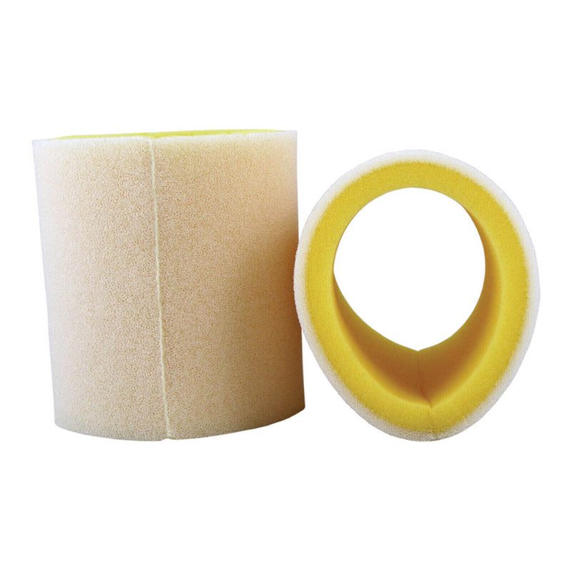 Load image into Gallery viewer, No Toil Air Filter
