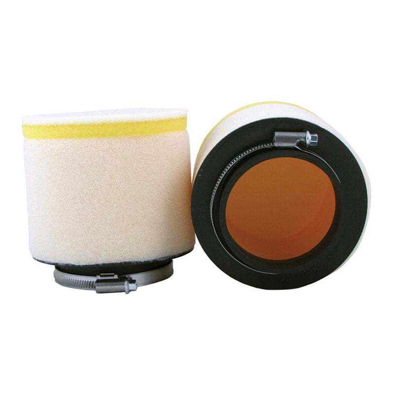 Load image into Gallery viewer, No Toil Air Filter
