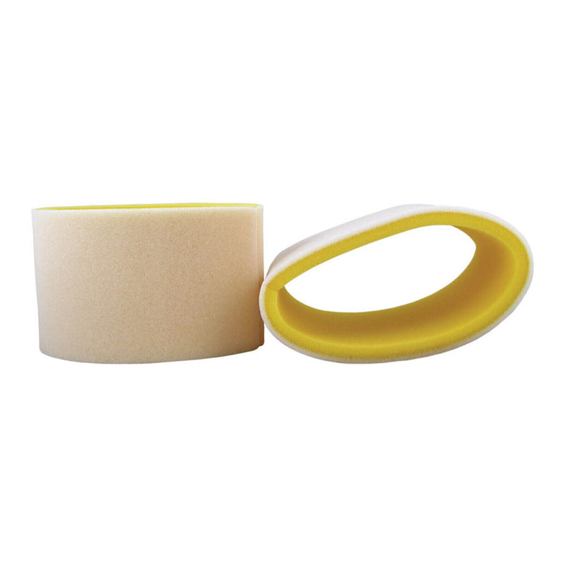 Load image into Gallery viewer, No Toil Air Filter
