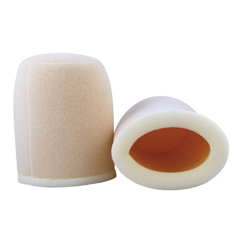 Load image into Gallery viewer, No Toil Air Filter
