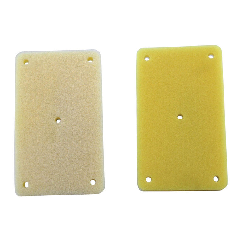 Load image into Gallery viewer, No Toil Air Filter
