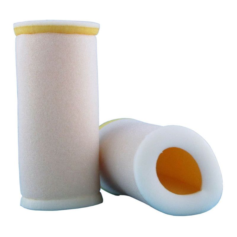 Load image into Gallery viewer, No Toil Air Filter
