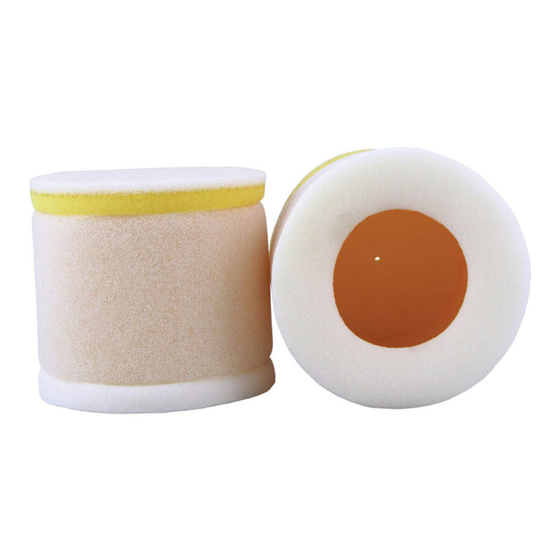 Load image into Gallery viewer, No Toil Air Filter
