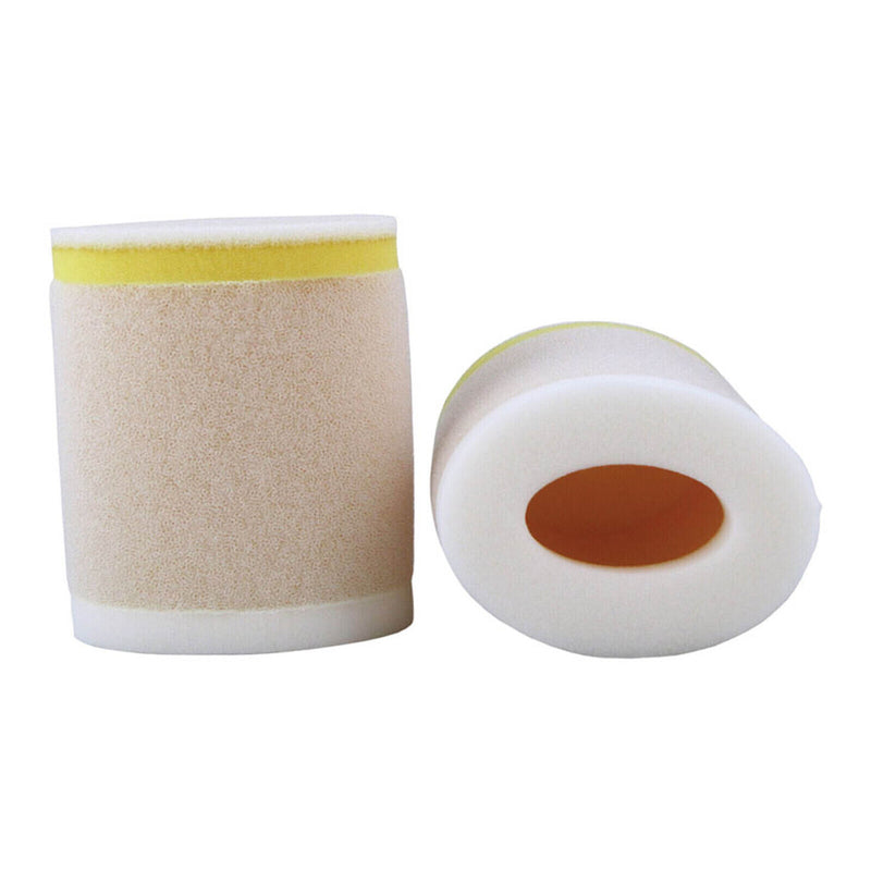 Load image into Gallery viewer, No Toil Air Filter
