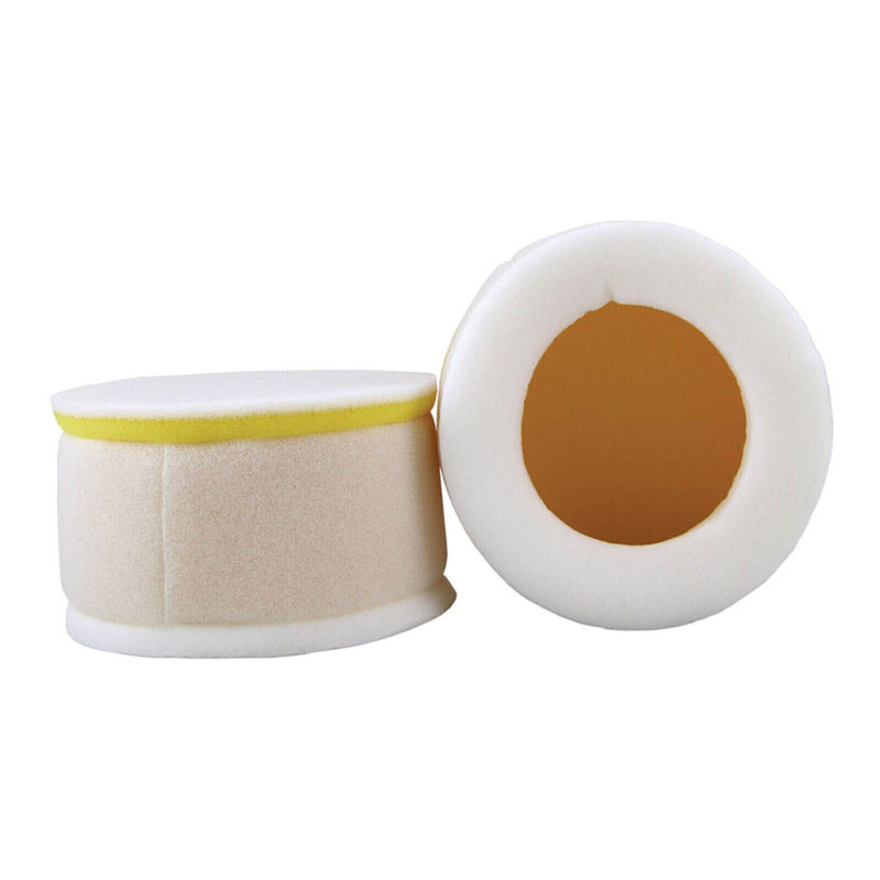 Load image into Gallery viewer, No Toil Air Filter
