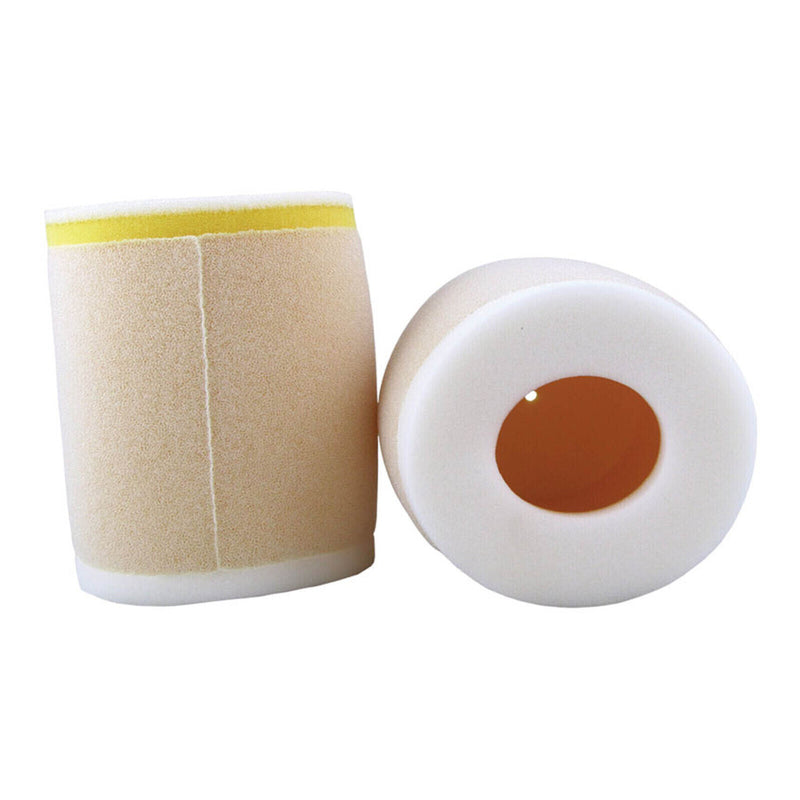 Load image into Gallery viewer, No Toil Air Filter
