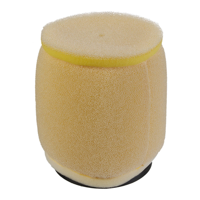 Load image into Gallery viewer, No Toil Air Filter
