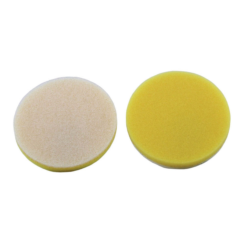 Load image into Gallery viewer, No Toil Air Filter
