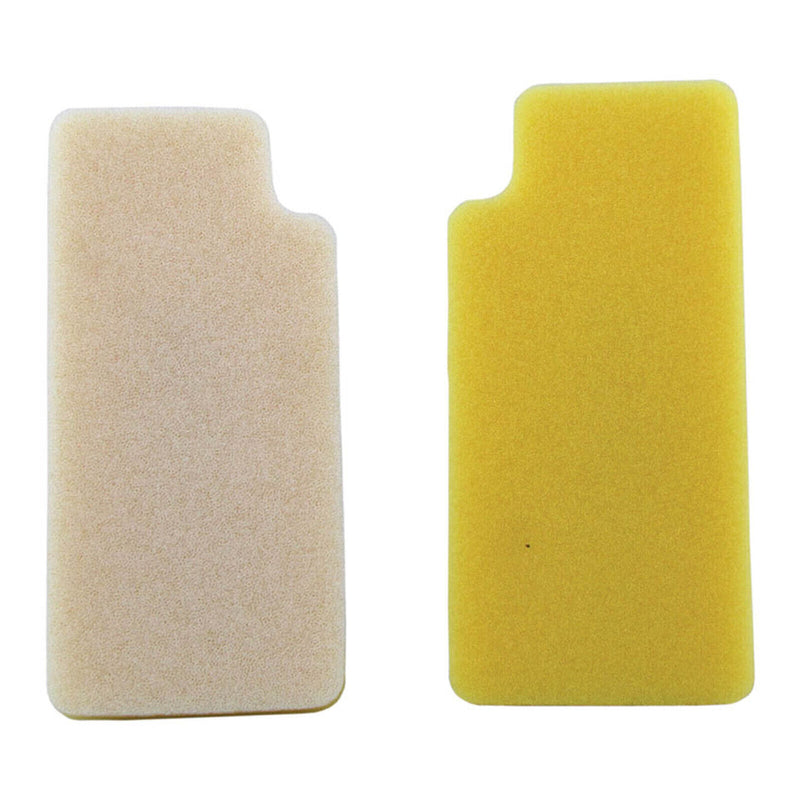 Load image into Gallery viewer, No Toil Air Filter
