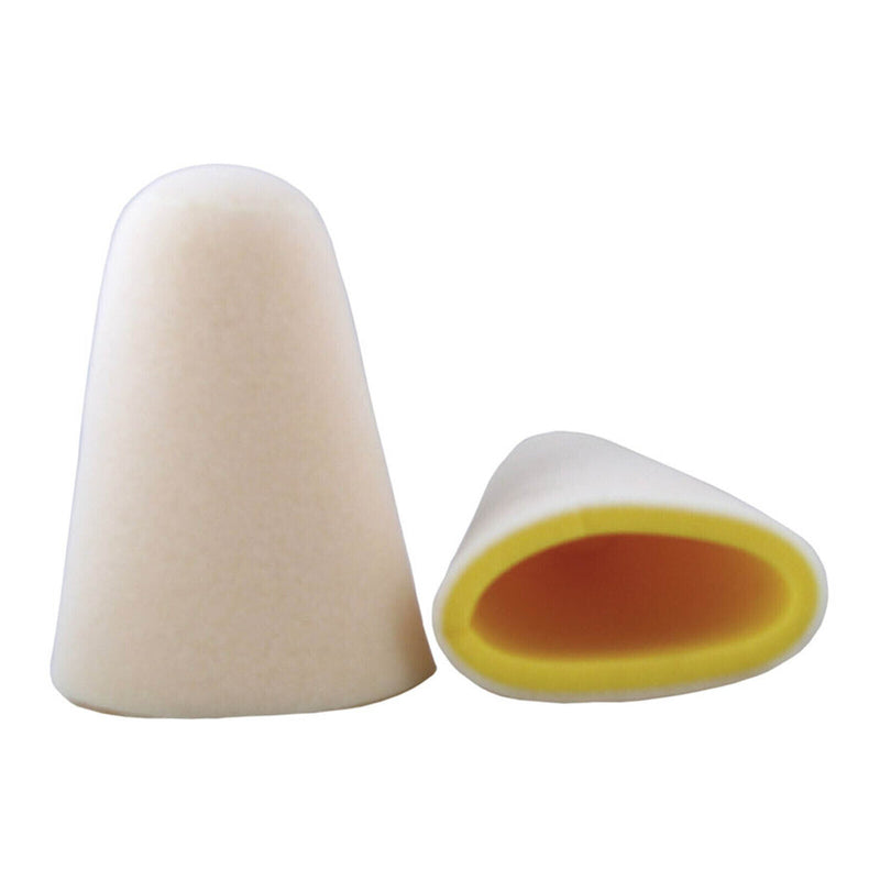 Load image into Gallery viewer, No Toil Air Filter
