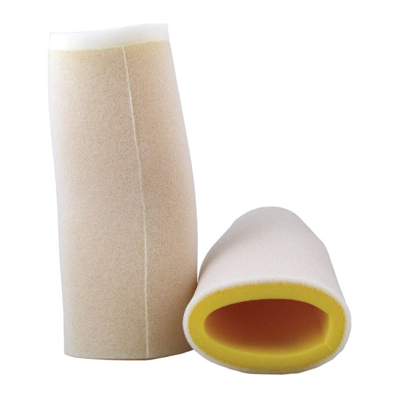 Load image into Gallery viewer, No Toil Air Filter
