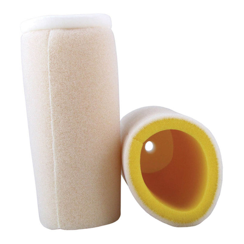 Load image into Gallery viewer, No Toil Air Filter
