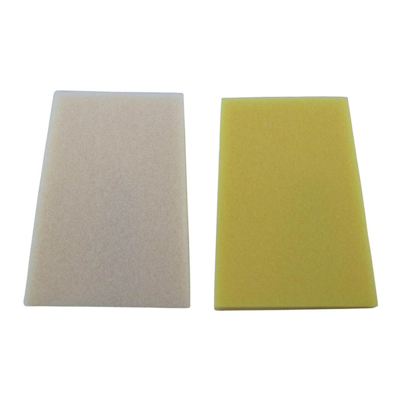 Load image into Gallery viewer, No Toil Air Filter
