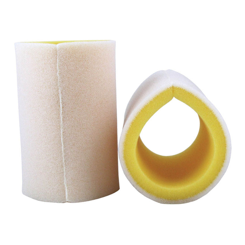 Load image into Gallery viewer, No Toil Air Filter
