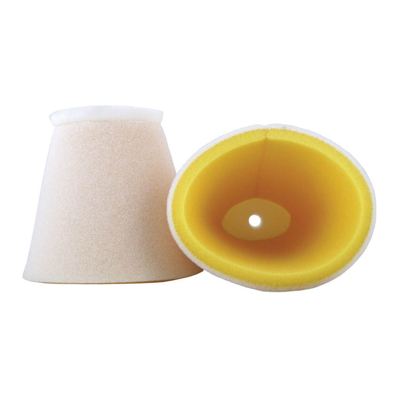 Load image into Gallery viewer, No Toil Air Filter
