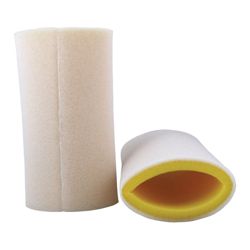 Load image into Gallery viewer, No Toil Air Filter
