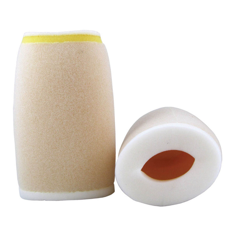 Load image into Gallery viewer, No Toil Air Filter
