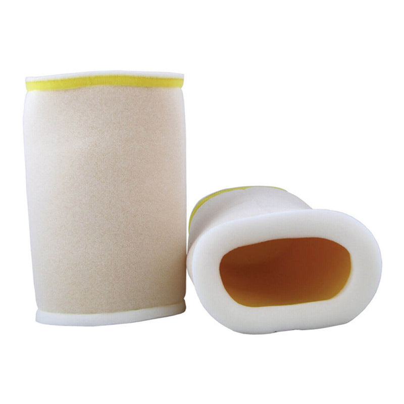 Load image into Gallery viewer, No Toil Air Filter
