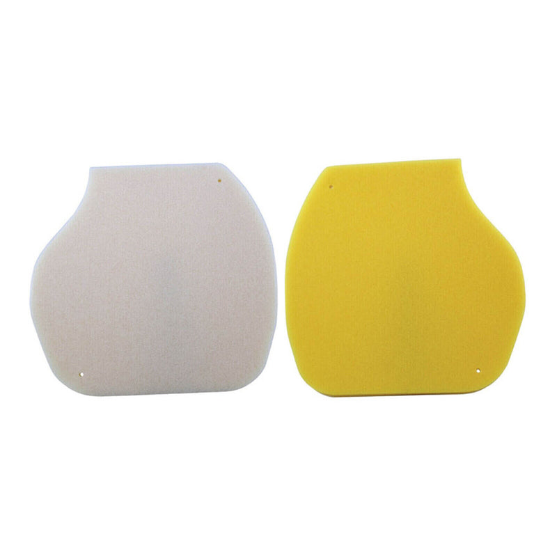 Load image into Gallery viewer, No Toil Air Filter
