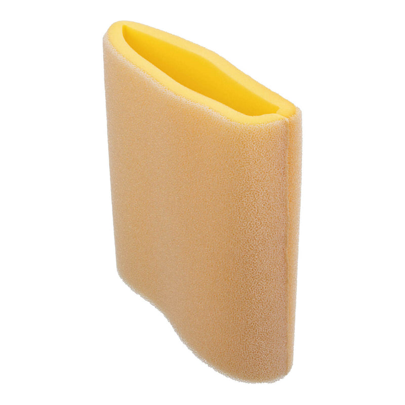 Load image into Gallery viewer, No Toil Air Filter
