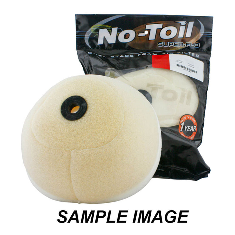 Load image into Gallery viewer, Air Filter Pod Type 28mm X 76mm (XR50 Pod)
