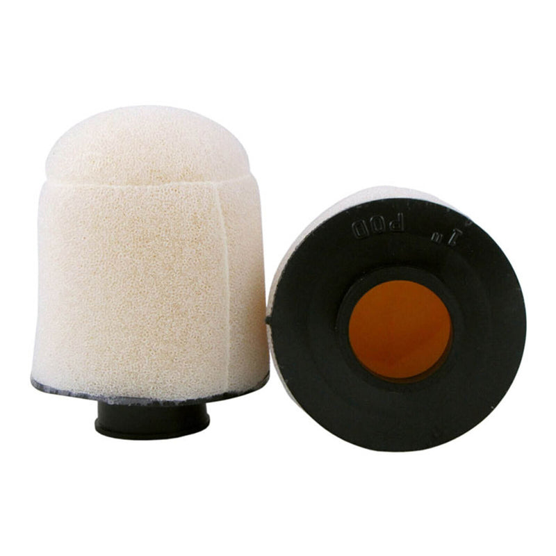 Load image into Gallery viewer, Air Filter Pod Type 28mm X 76mm (XR50 Pod)
