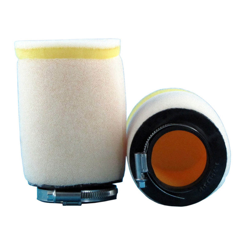 Load image into Gallery viewer, Air Filter Pod Type 44mm X 102mm
