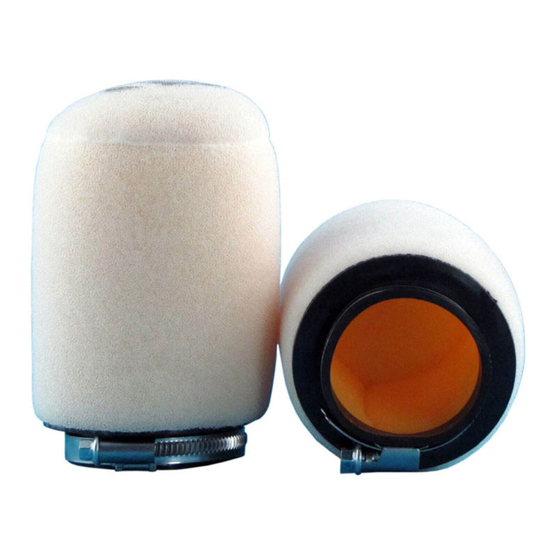 Load image into Gallery viewer, Air Filter Pod Type 51mm X 102mm
