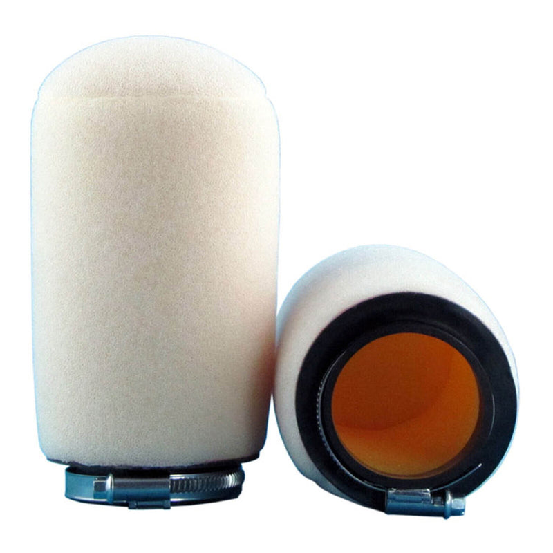 Load image into Gallery viewer, Air Filter Pod Type 51mm X 127mm
