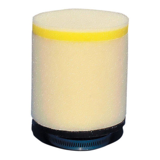 Air Filter Pod Type 51mm X 152mm