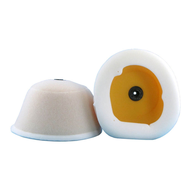 Load image into Gallery viewer, No Toil Air Filter
