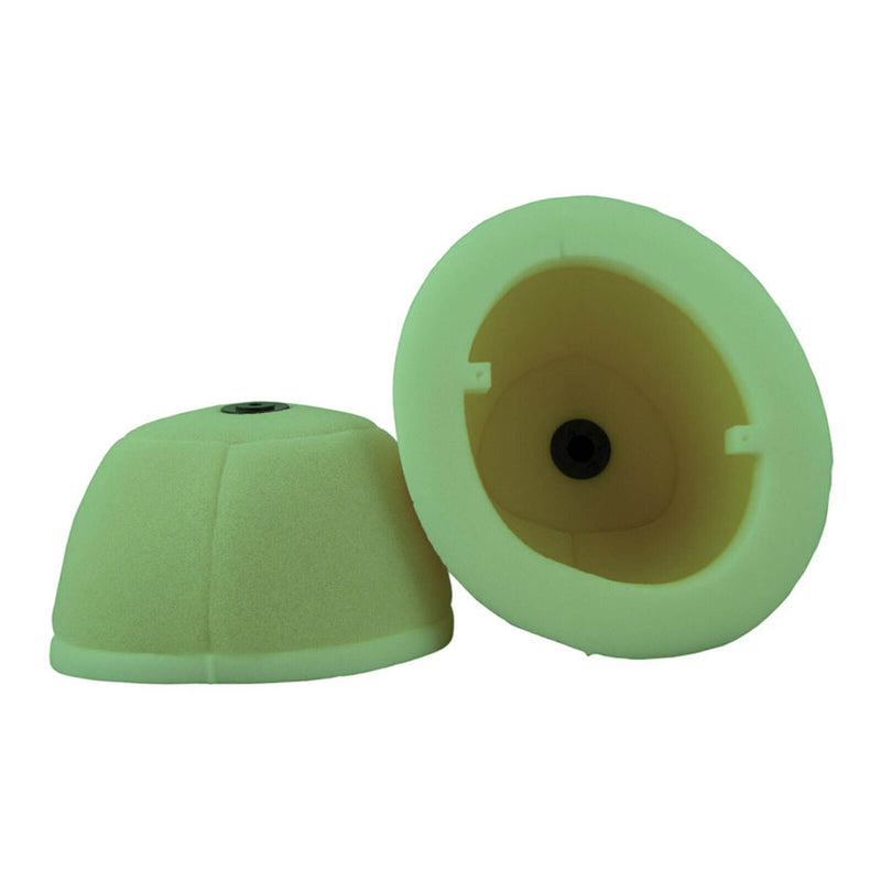 Load image into Gallery viewer, No Toil Pre-Oiled Filter
