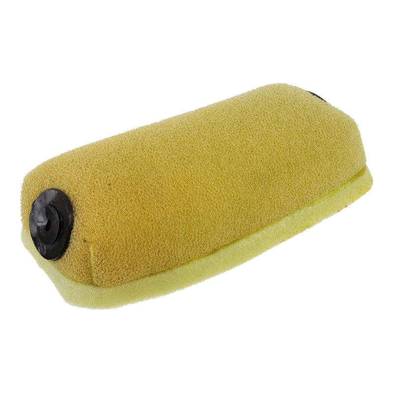 Load image into Gallery viewer, No Toil Pre-Oiled Filter
