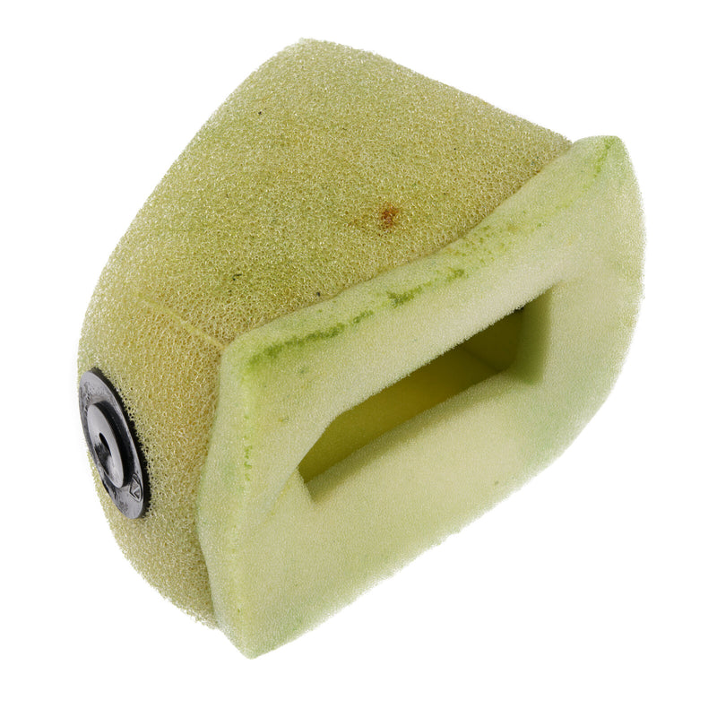 Load image into Gallery viewer, No Toil Pre-Oiled Filter
