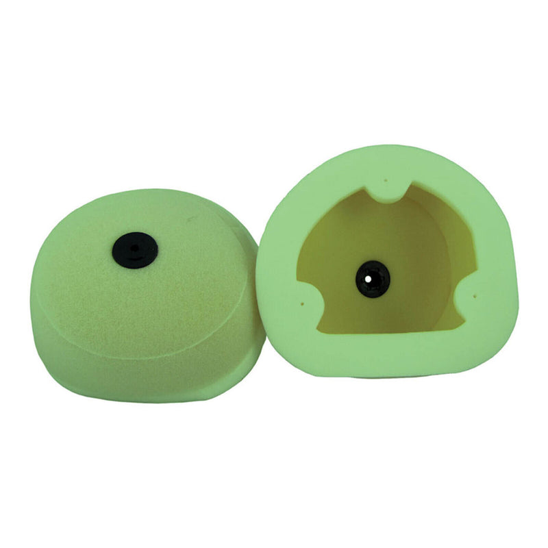 Load image into Gallery viewer, No Toil Pre-Oiled Filter
