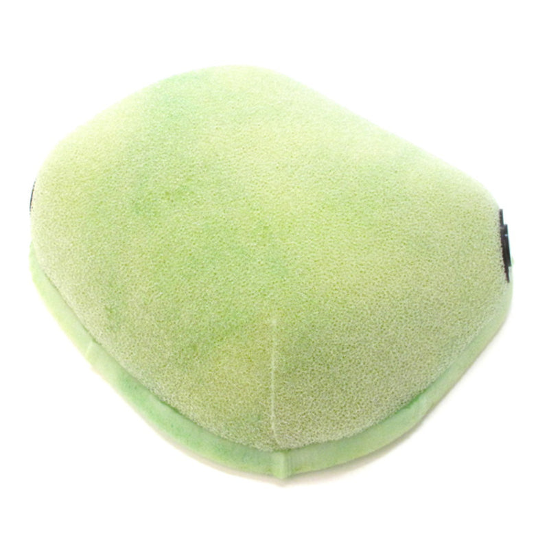 Load image into Gallery viewer, No Toil Pre-Oiled Filter
