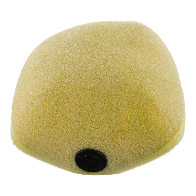 Load image into Gallery viewer, No Toil Pre-Oiled Filter
