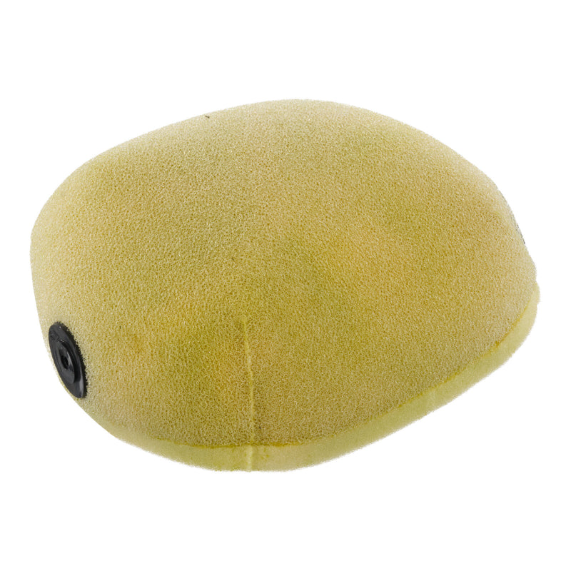 Load image into Gallery viewer, No Toil Pre-Oiled Filter
