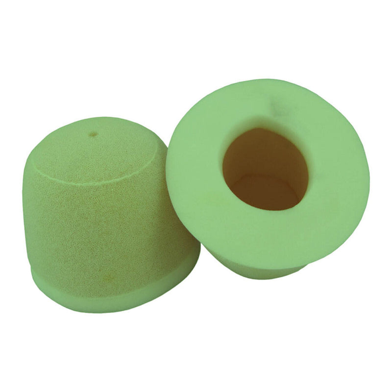 Load image into Gallery viewer, No Toil Pre-Oiled Filter
