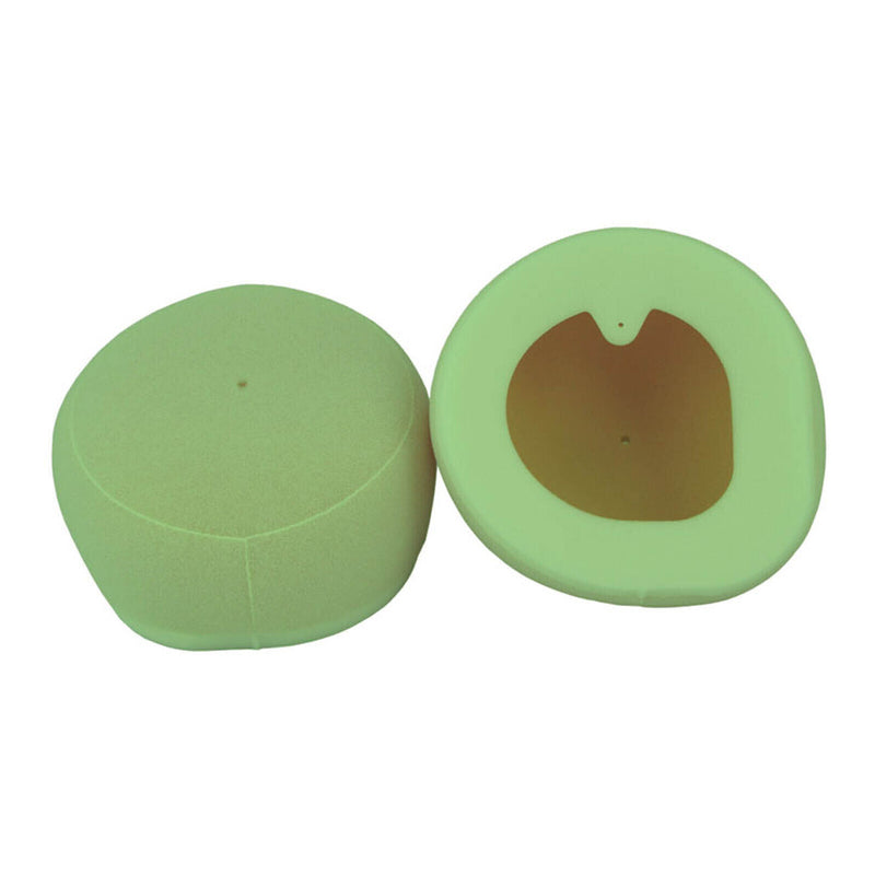 Load image into Gallery viewer, No Toil Pre-Oiled Filter
