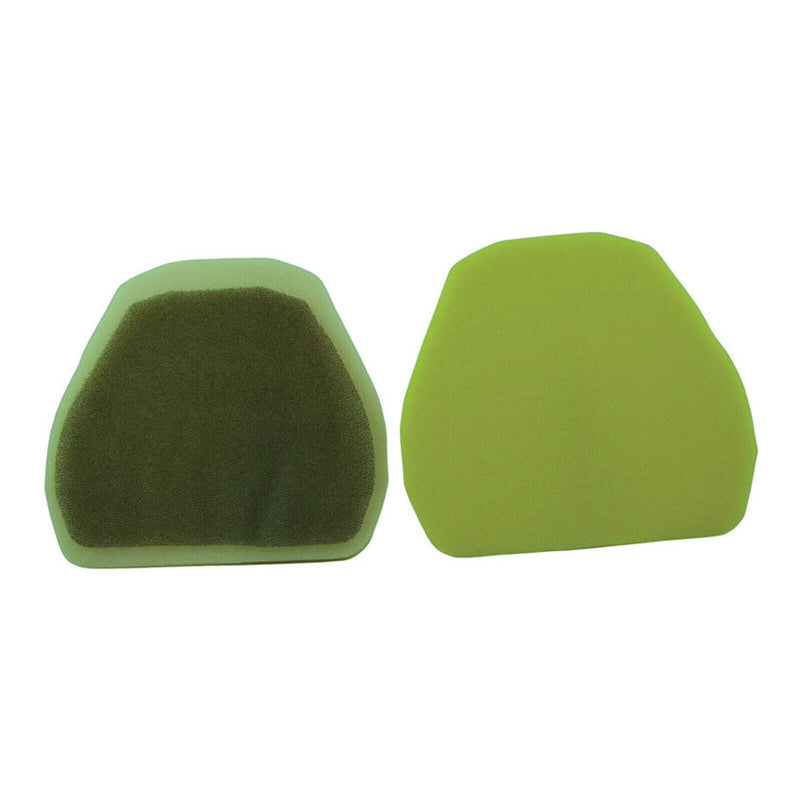 Load image into Gallery viewer, No Toil Pre-Oiled Filter
