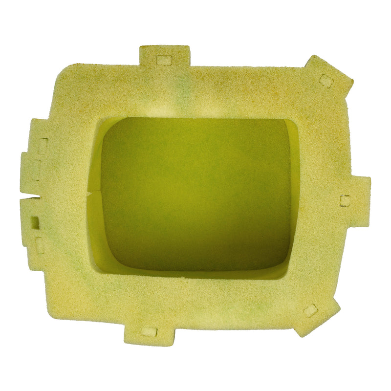 Load image into Gallery viewer, Pre-Oiled Air Filter Kove MX250 / 450
