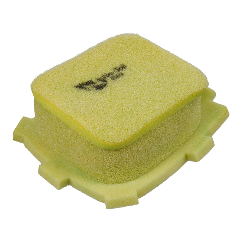 Load image into Gallery viewer, Pre-Oiled Air Filter Kove MX250 / 450
