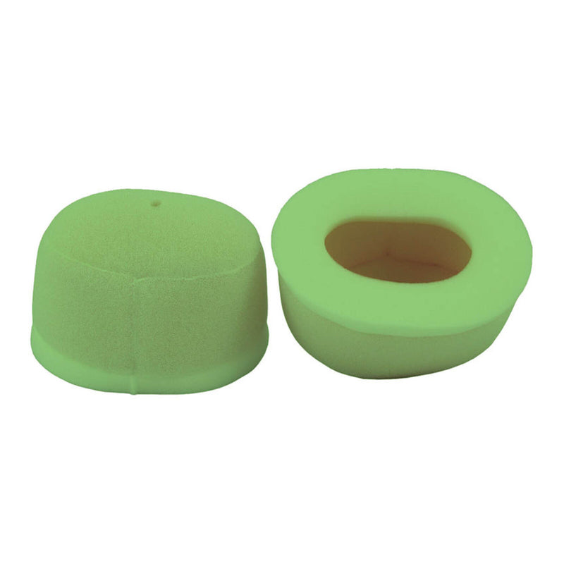 Load image into Gallery viewer, No Toil Pre-Oiled Filter
